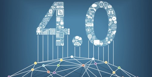 What DOCSIS 4.0 Means for Broadband